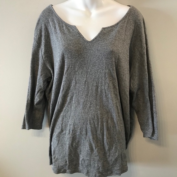 XXL Super Comfortable Cotton Top - Picture 2 of 5